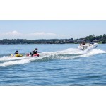 30 - 140 CV ARCO DI TRAINO TURBOSWING