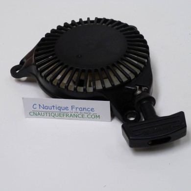 LANCEUR 2 - 2.3 CV HONDA ZW6 BF2 BF2.3 ZW6