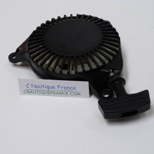 BF2 BF2.3 AVVIAMENTO 2 - 2.3 CV HONDA ZW6