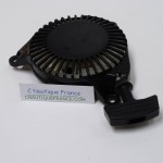 BF2 BF2.3 RECOIL STATER 2 - 2.3 HP HONDA ZW6