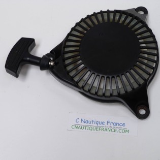 LANCEUR 2 - 2.3 CV HONDA ZW6 BF2 BF2.3 ZW6