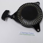 LANCEUR 2 - 2.3 CV HONDA ZW6 BF2 BF2.3 ZW6