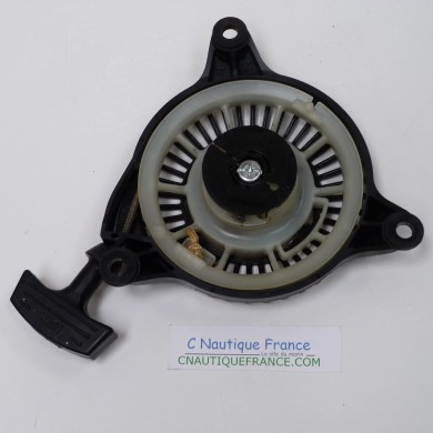 LANCEUR 2 - 2.3 CV HONDA ZW6 BF2 BF2.3 ZW6