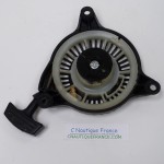 BF2 BF2.3 RECOIL STATER 2 - 2.3 HP HONDA ZW6