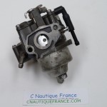 BF2.3D CARBURATORE 2.3 CV HONDA ZW6