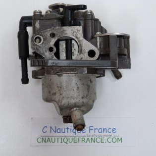 BF2.3D CARBURETOR 2.3 HP HONDA ZW6