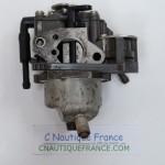 BF2.3D CARBURETOR 2.3 HP HONDA ZW6