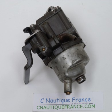 BF2.3D CARBURATORE 2.3 CV HONDA ZW6