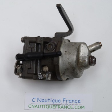BF2.3D CARBURATEUR 2.3 CV HONDA ZW6