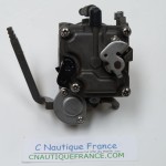 BF2.3D CARBURATEUR 2.3 CV HONDA ZW6