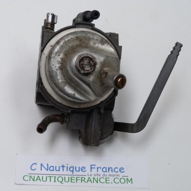 BF2.3D CARBURATORE 2.3 CV HONDA ZW6