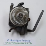 BF2.3D CARBURATORE 2.3 CV HONDA ZW6