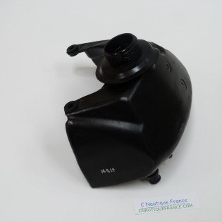 BF2.3 FUEL TANK 2.3 HP HONDA BF2.3