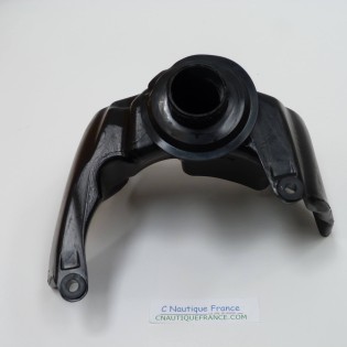 BF2.3 FUEL TANK 2.3 HP HONDA BF2.3