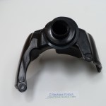 BF2.3 RESERVOIR ESSENCE 2.3 CV HONDA ZW6