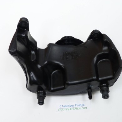 BF2.3 SERBATOIO CARBURANTE 2.3 CV HONDA BF2.3