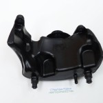 BF2.3 SERBATOIO CARBURANTE 2.3 CV HONDA BF2.3