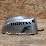 CAPOT 2.3 CV HONDA BF2.3
