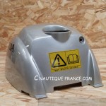 BF2.3 - TOP COWL 2.3 HP HONDA ZW6