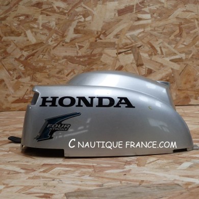 BF2.3 - TOP COWL 2.3 HP HONDA ZW6