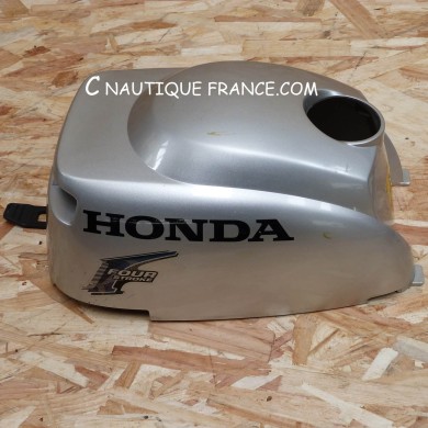 BF2.3 CALANDRA 2.3 CV 4T HONDA ZW6