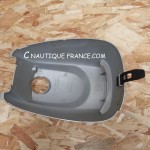 CAPOT 2.3 CV HONDA BF2.3