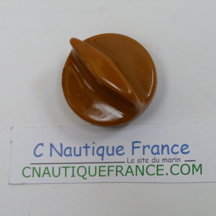 BOUCHON D'HUILE HONDA 15611-921-000