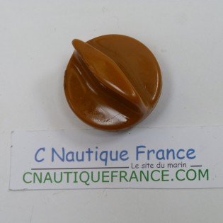 BOUCHON D'HUILE HONDA 15611-921-000