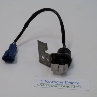 BF8 BF50 CAPTEUR DE POINT MORT 8 - 50 CV HONDA