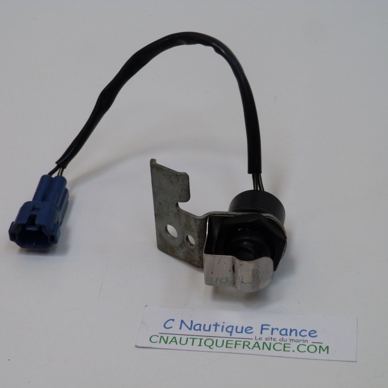 BF8 BF50 SENSORE NEUTRO 8 - 50 CV HONDA