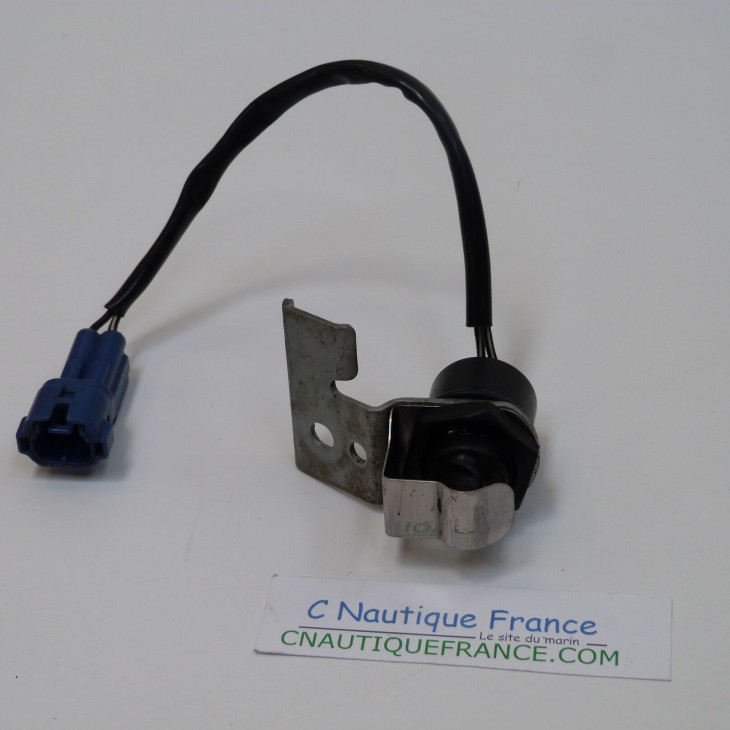 BF8 BF50 CAPTEUR DE POINT MORT 8 - 50 CV HONDA