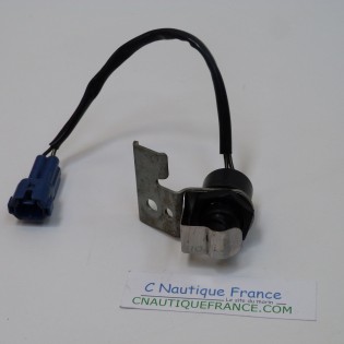 BF8 BF50 SWITCH NEUTRAL 8 - 50 HP HONDA