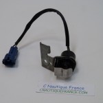 BF8 BF50 SENSORE NEUTRO 8 - 50 CV HONDA