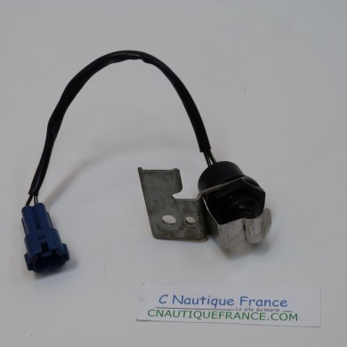 BF8 BF50 SWITCH NEUTRAL 8 - 50 HP HONDA