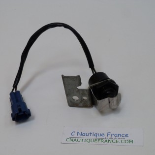 BF8 BF50 SENSORE NEUTRO 8 - 50 CV HONDA