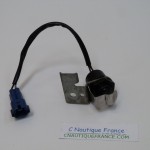 BF8 BF50 SWITCH NEUTRAL 8 - 50 HP HONDA