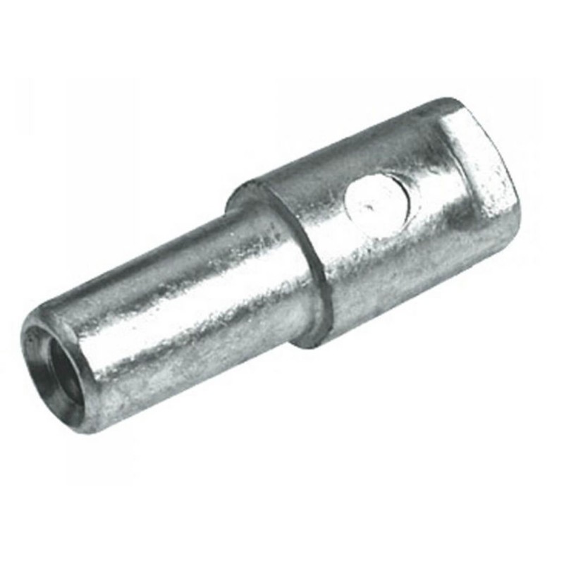 ANODE BLOC MOTEUR HORS-BORD YAMAHA 66M-11325