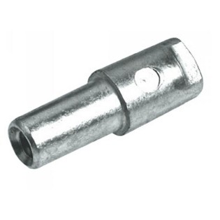 ANODE CRANKCASE YAMAHA UOTBOARD F9.9 F300