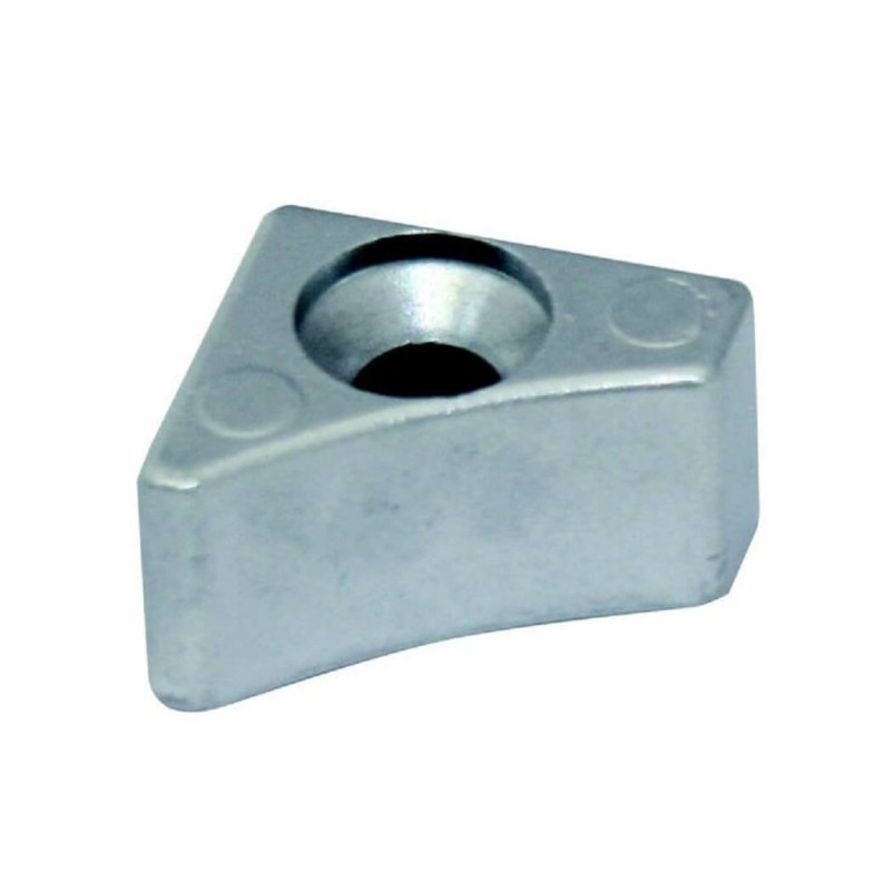 ANODE BLOC MOTEUR HORS-BORD YAMAHA 676-11325