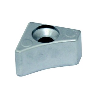 ANODE BLOC MOTEUR HORS-BORD YAMAHA 676-11325