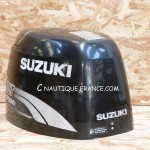 CALANDRA 50CV 4T SUZUKI DF50