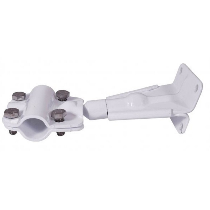 ROTULE SUPPORT DE TUBE DE DIRECTION FIXATION TABLEAU