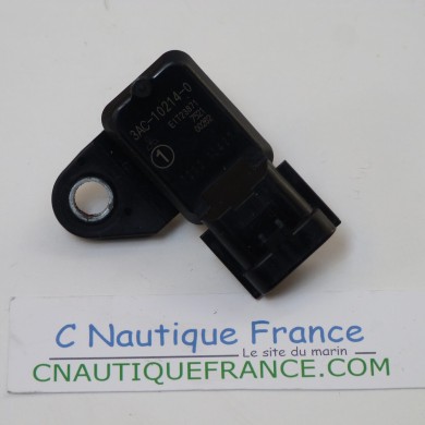 25 - 115 CV SENSORE TOHATSU MERCURY