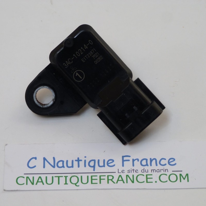 25 - 115 HP SENSOR TOHATSU MERCURY