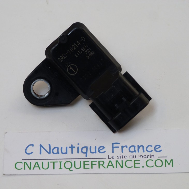Capteur 25 - 30 CV MERCURY TOHATSU