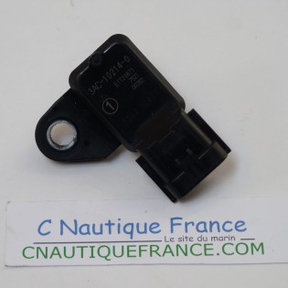 25 - 115 CV SENSORE TOHATSU MERCURY