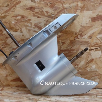 BF115 BF150 PIEDE DI MOTORE 115 - 150 CV HONDA