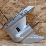 BF115 BF150 LOWER UNIT 115 - 150 HP HONDA