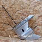 BF115 BF150 PIEDE DI MOTORE 115 - 150 CV HONDA