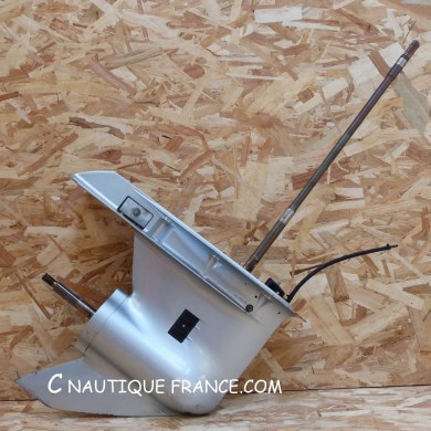 BF115 BF150 EMBASE 115 - 150 CV HONDA ZY6